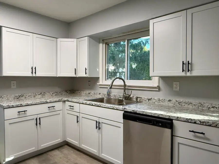 31434 State Route 31, Richwood, OH 43344 - #3