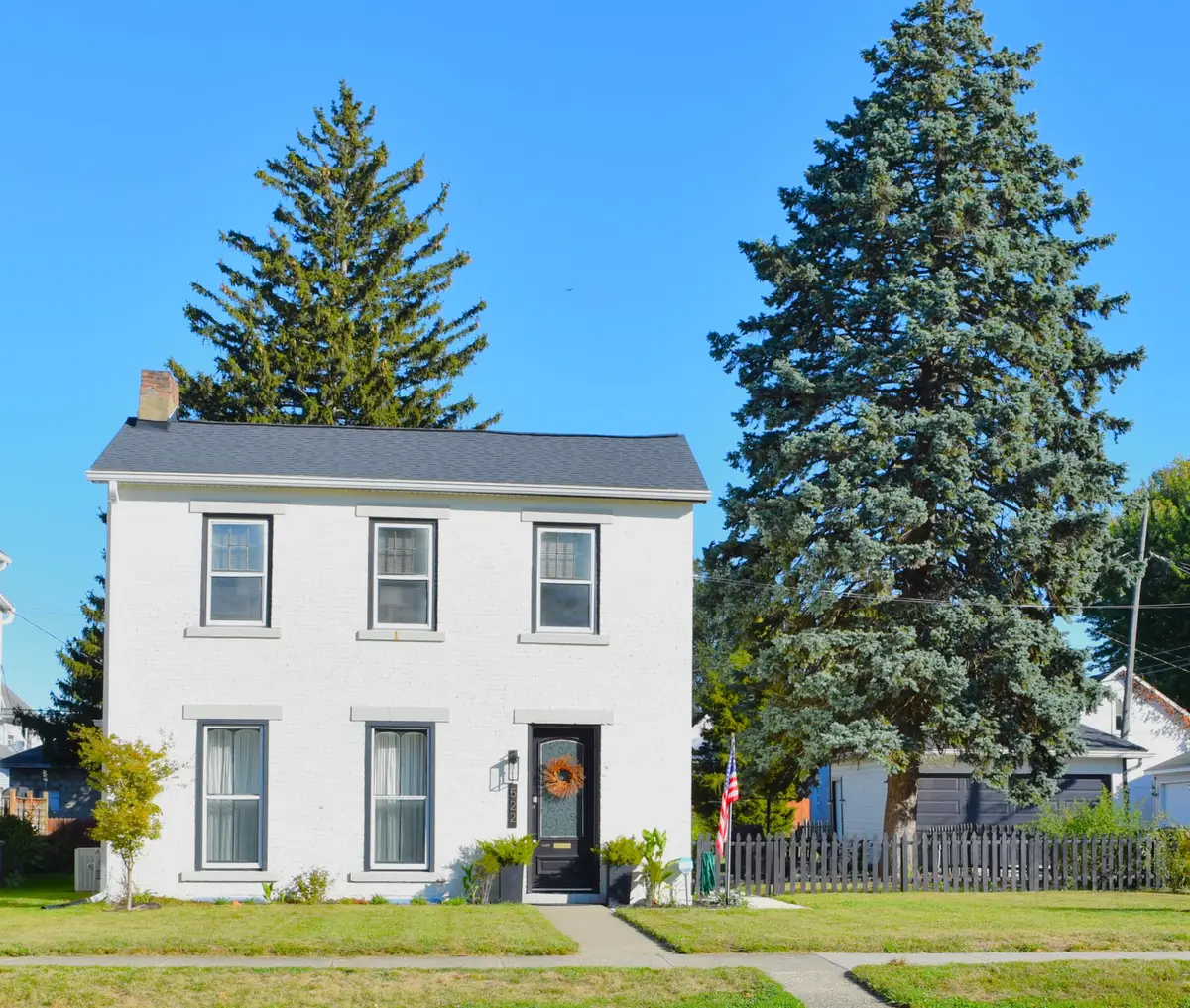 522 W North Street, Piqua, OH 45356 - Image #1