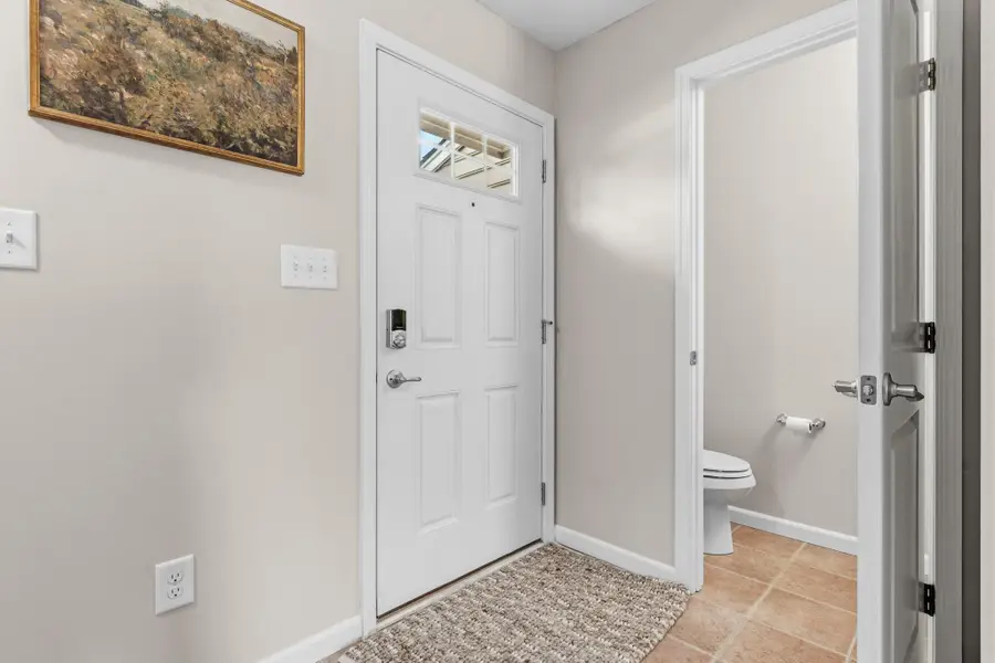 1415 Artesian Lane, Fairborn, OH 45324 - Image #3