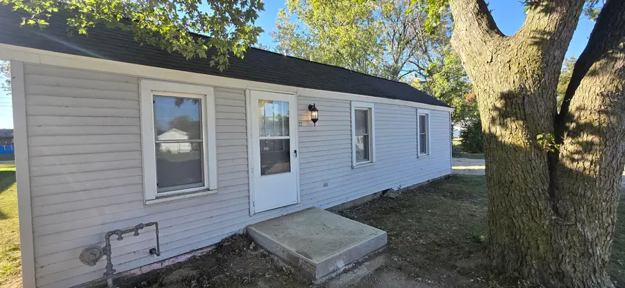 217 Lakeview Drive, Celina, OH 45822 - Image #3