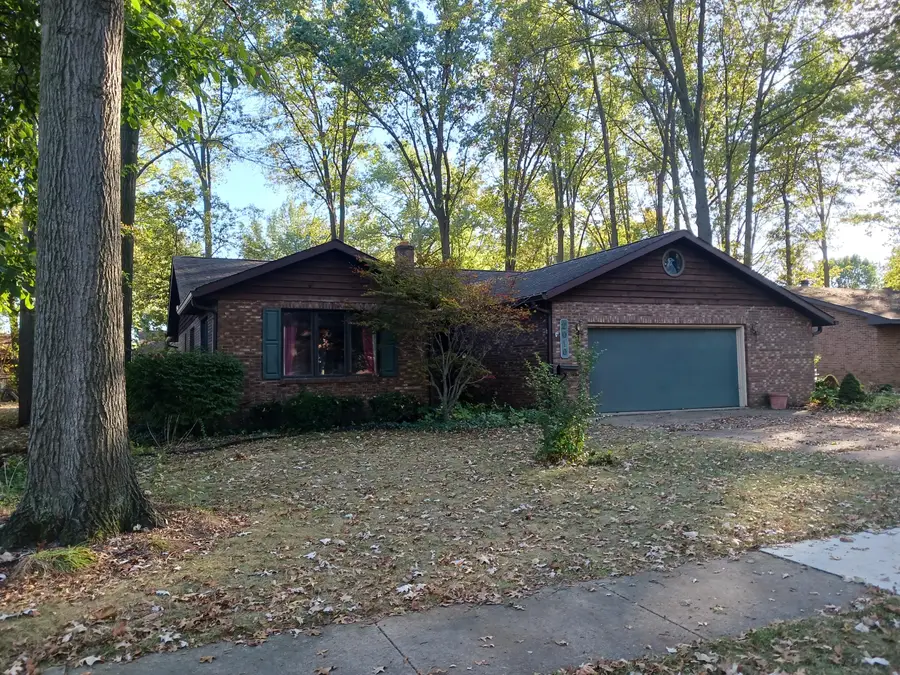 2010 Barnsbury Court, Celina, OH 45822 - Image #2