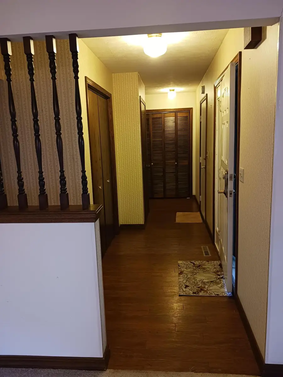 2010 Barnsbury Court, Celina, OH 45822 - Image #3