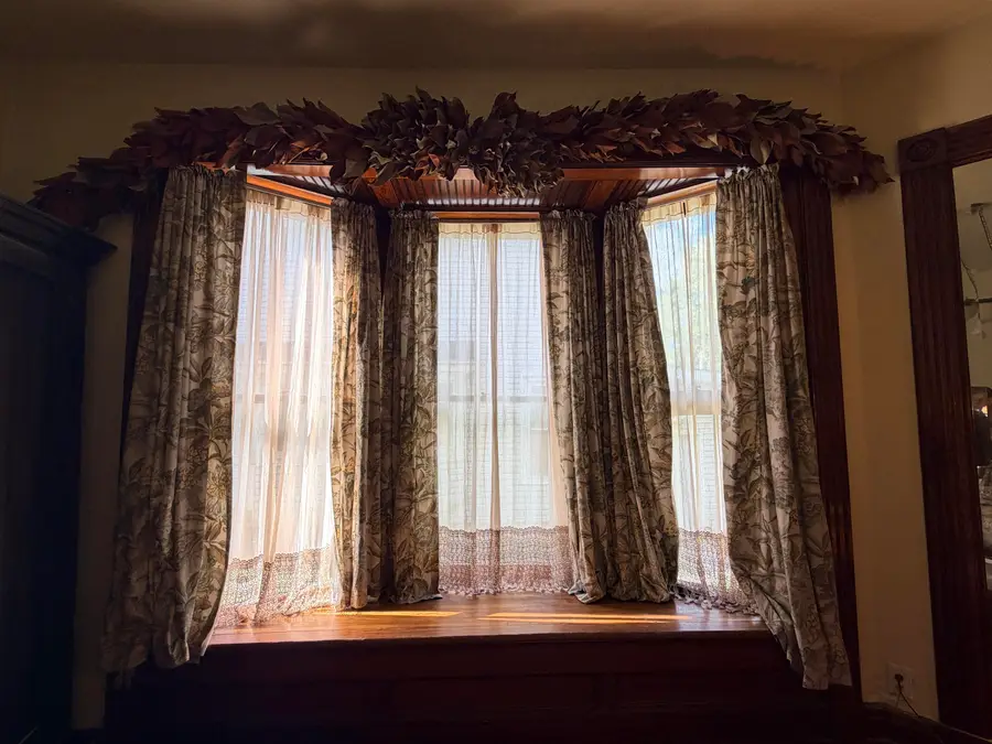 325 E Chillicothe Avenue, Bellefontaine, OH 43311 - Image #3