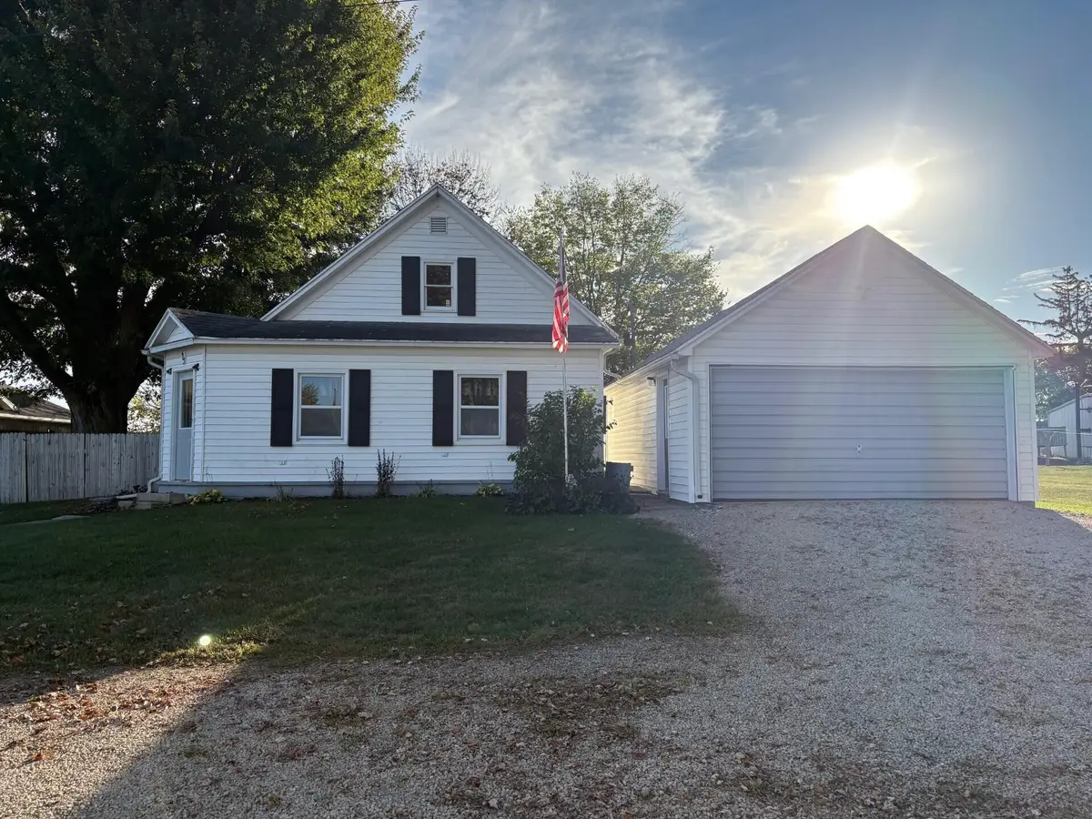 403 Riley Street, Willshire, OH 45898 - Image #1