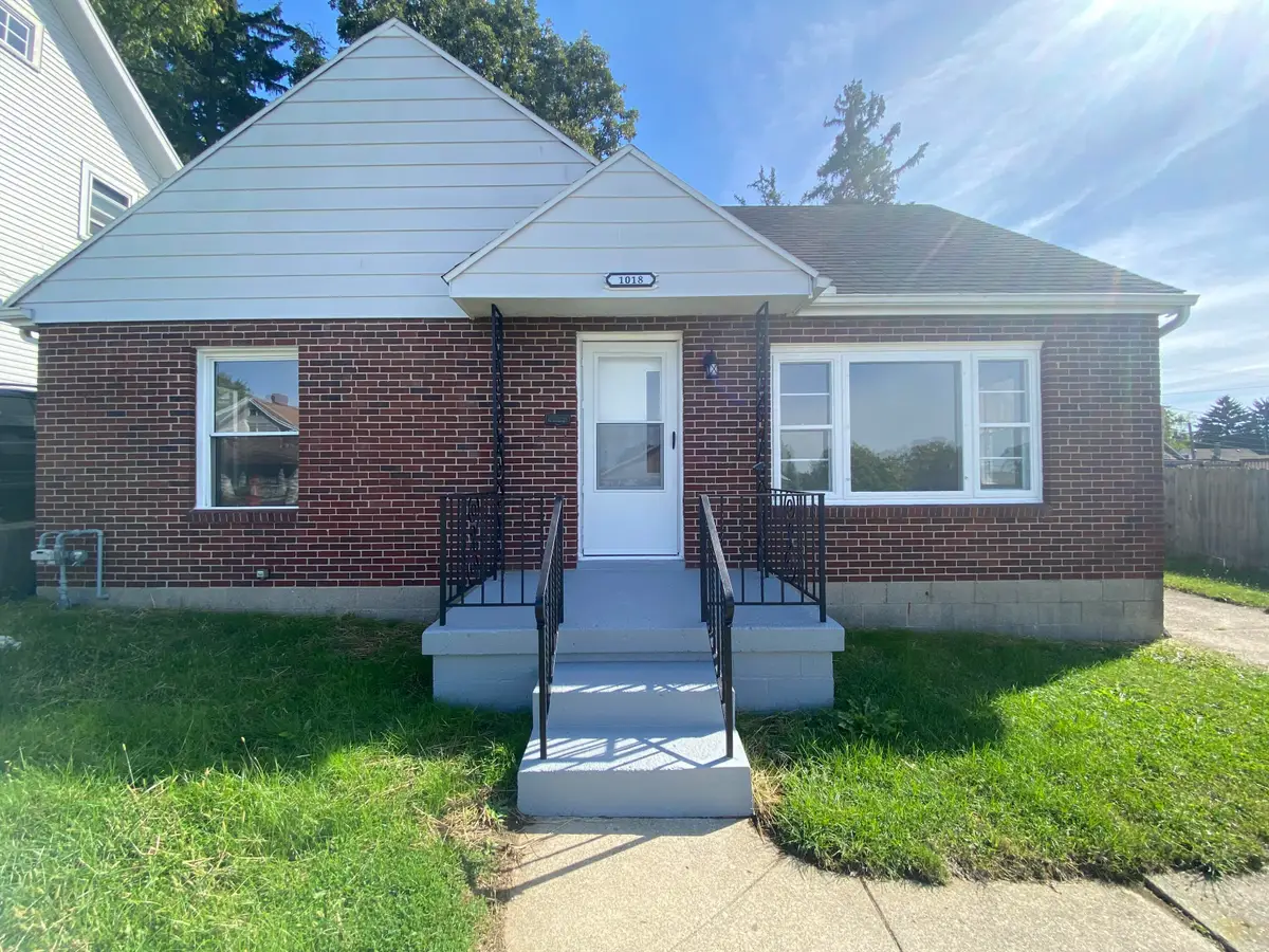 1018 Pine Street, Springfield, OH 45505 - Image #1