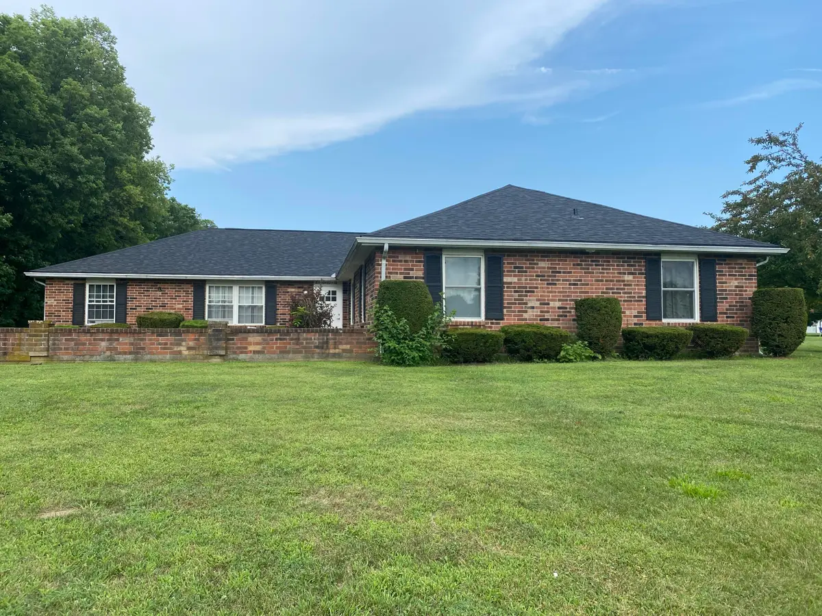 8490 Bennett Drive, Piqua, OH 45356 - Image #1