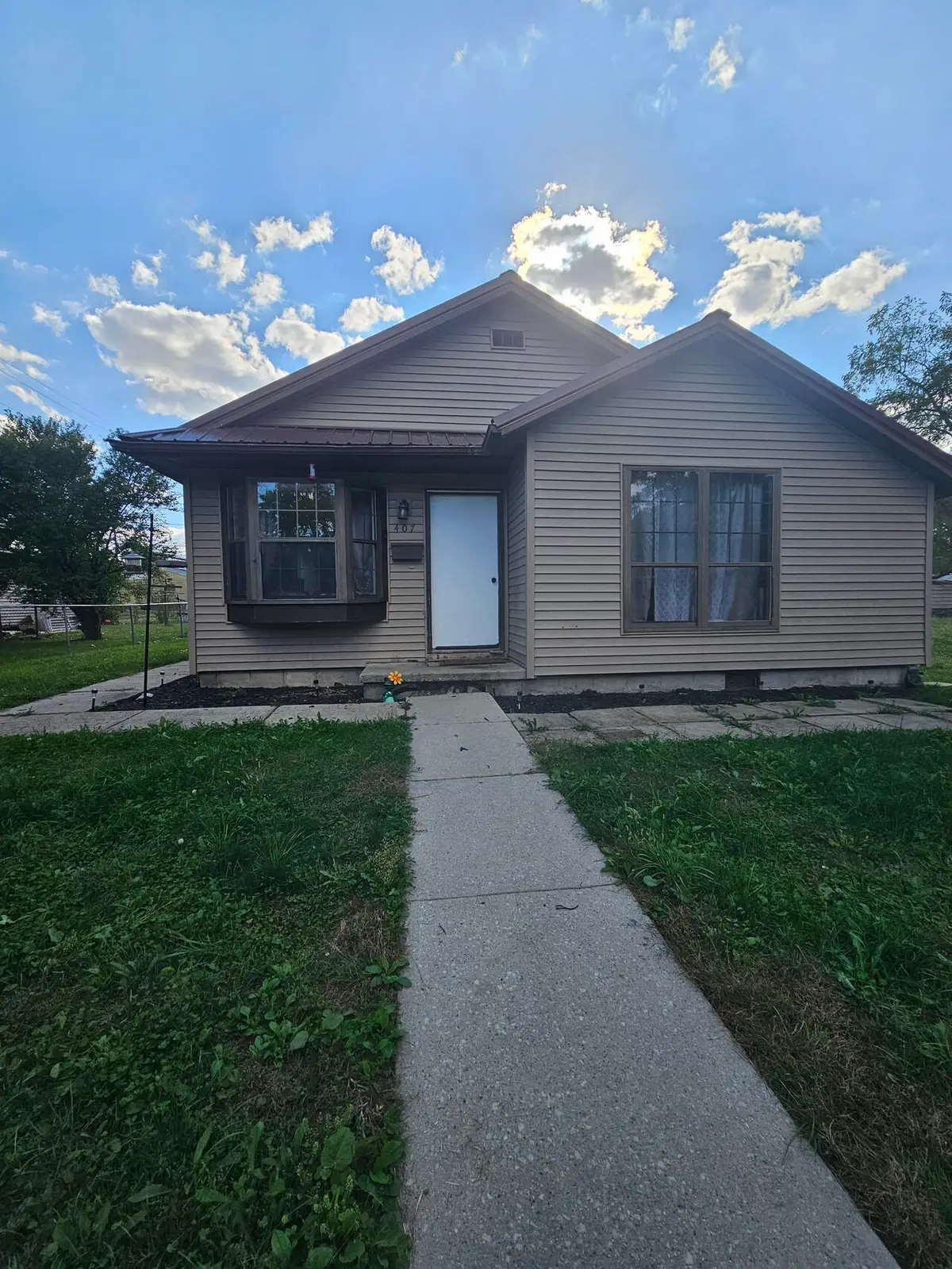 407 Smith Avenue, Kenton, OH 43326 - Image #1