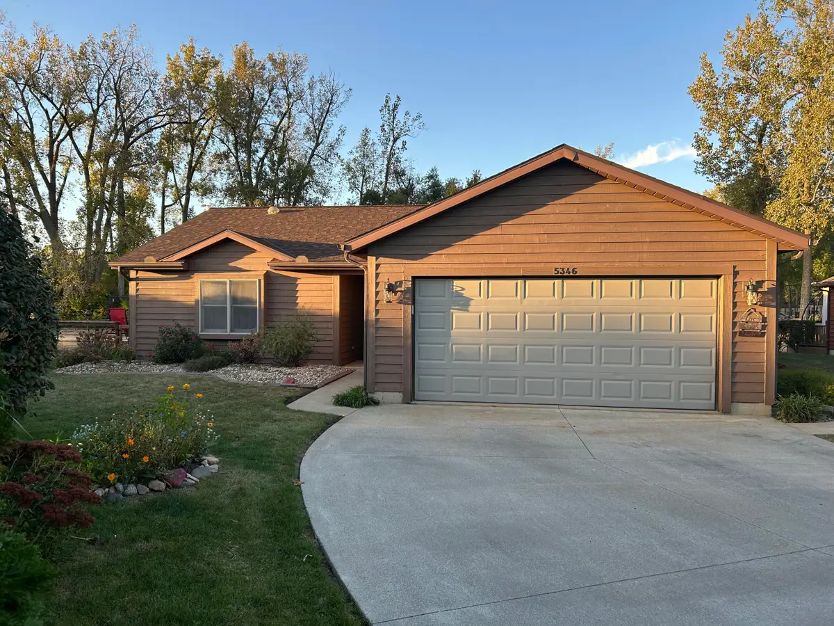 5346 Stillwater Lane, Celina, OH 45822 - Image #1