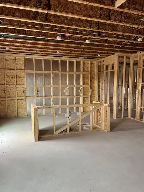 1237 Owens Way Way, Plain City, OH 43064