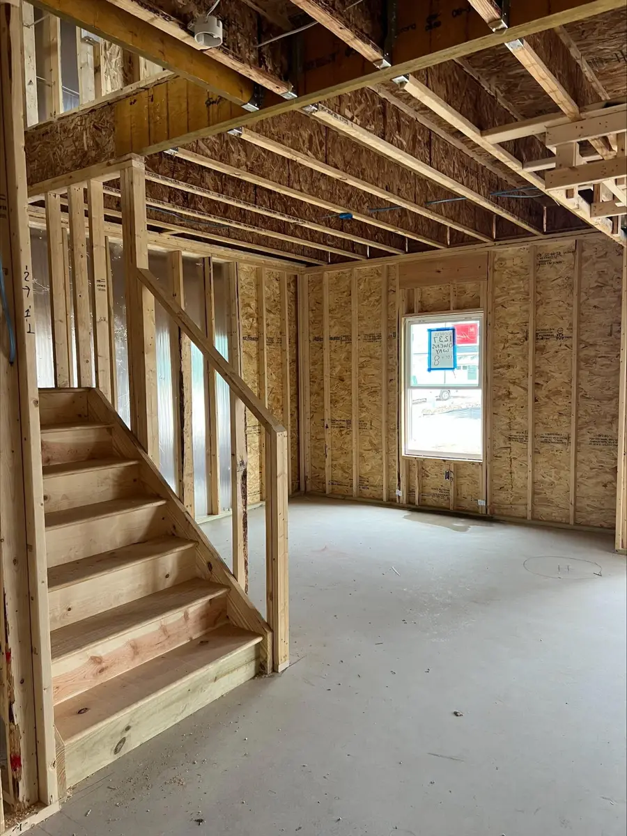 1237 Owens Way Way, Plain City, OH 43064 - #3