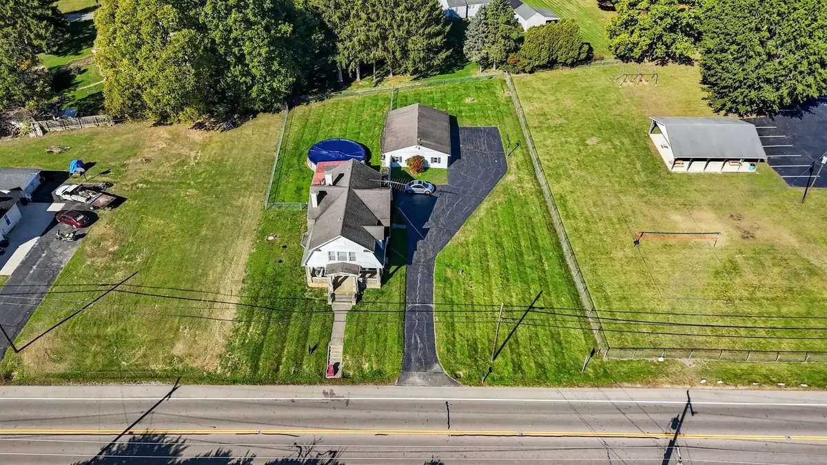 3131 Springfield Xenia Road, Springfield, OH 45506 - Image #1