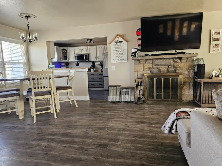 115 E Pinehurst Street, Sidney, OH 45365 - Image #3