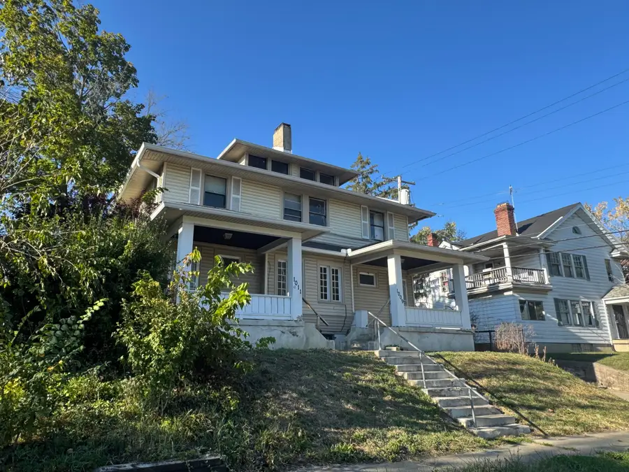 1011 Manhattan Avenue, Dayton, OH 45406 - Image #2