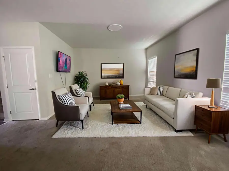 7075 Gulf Stream Place, Dayton, OH 45424 - Image #3