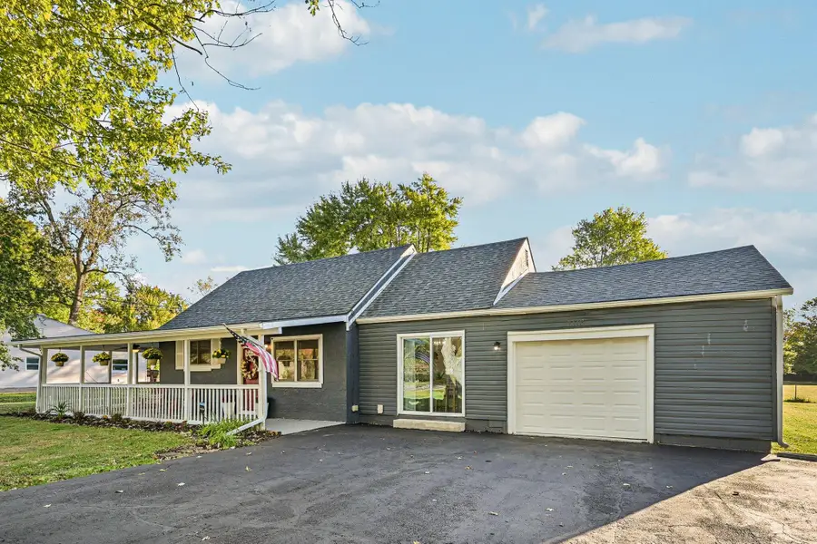 2118 Van Oss Drive, Beavercreek, OH 45431 - Image #2