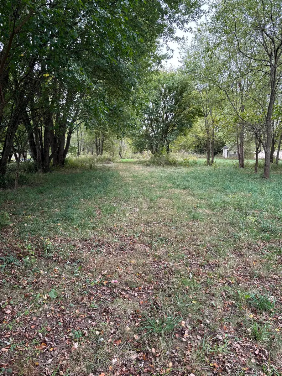 5393 Neer Road, South Vienna, OH 45369 - Image #2