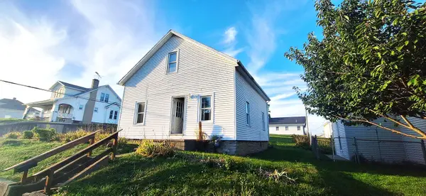 544 Michigan Street, Sidney, OH 45365