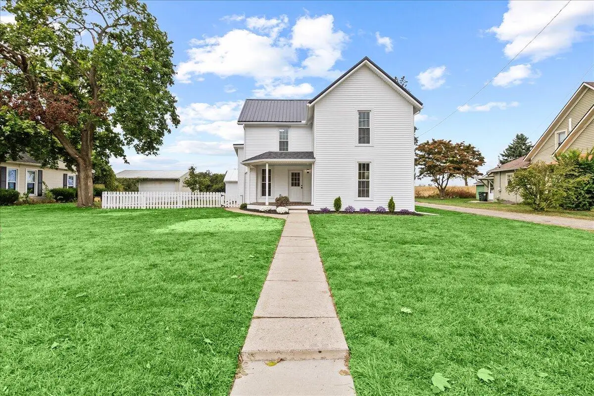 728 N Oakland Street, Urbana, OH 43078 - Image #1