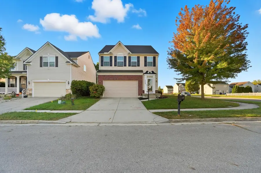 2290 E Murphy Lane, Troy, OH 45373 - Image #2