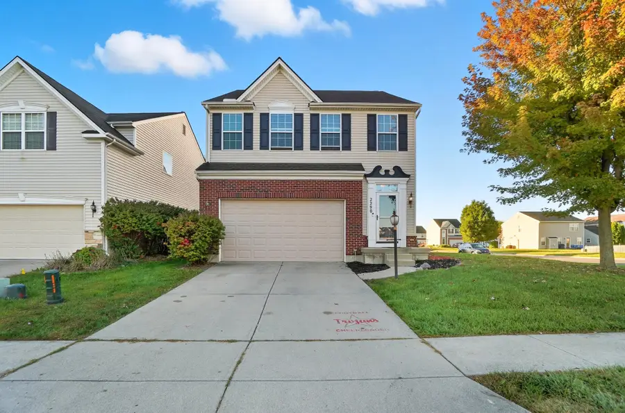 2290 E Murphy Lane, Troy, OH 45373 - Image #3