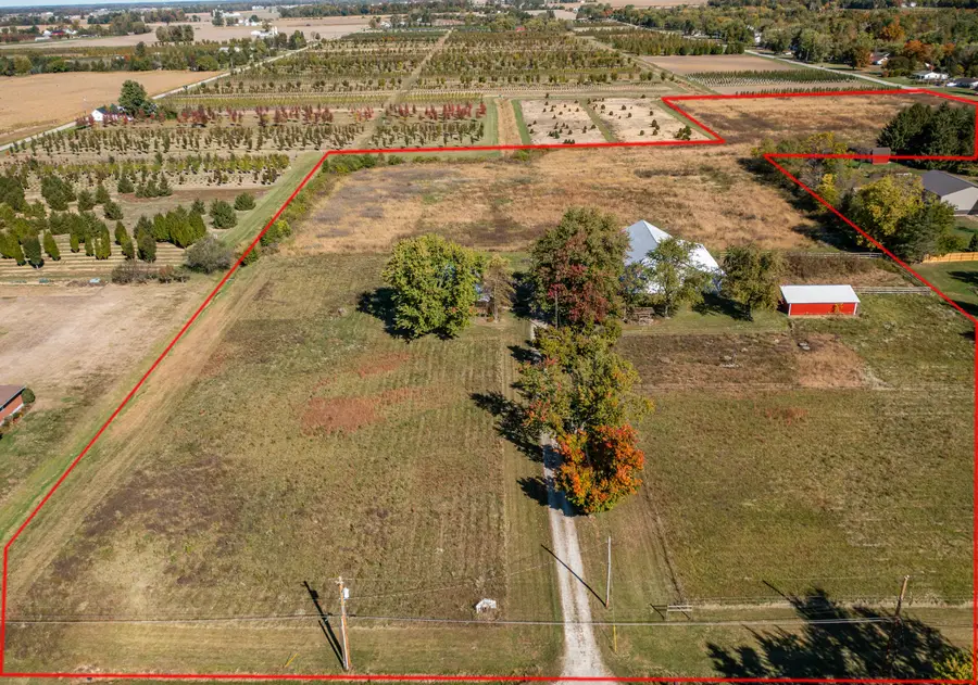 7141 Phillipsburg Union Road, Brookville, OH 45309 - Image #2