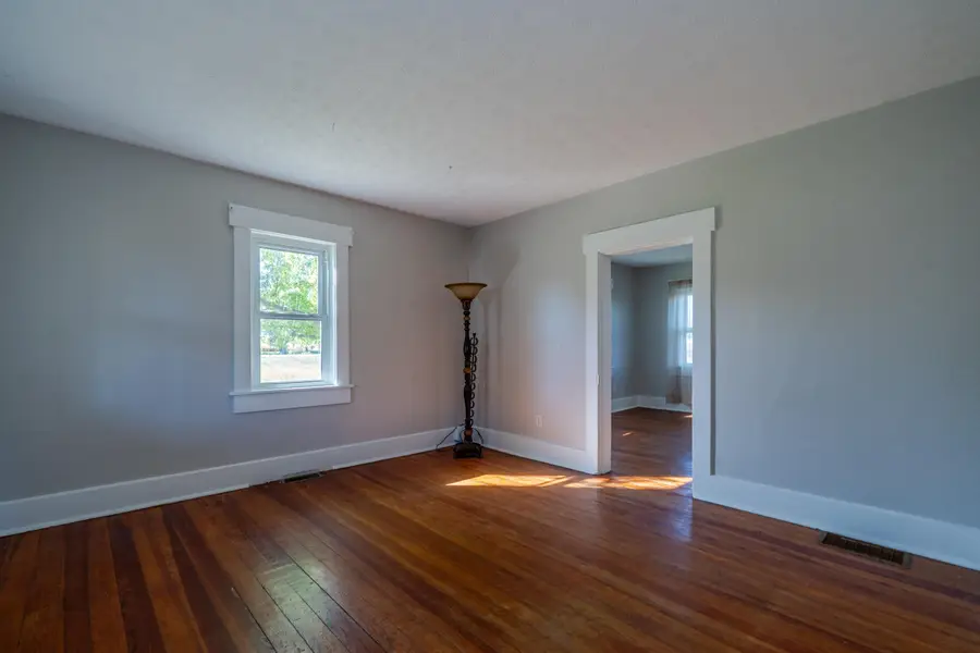 7141 Phillipsburg Union Road, Brookville, OH 45309 - Image #3