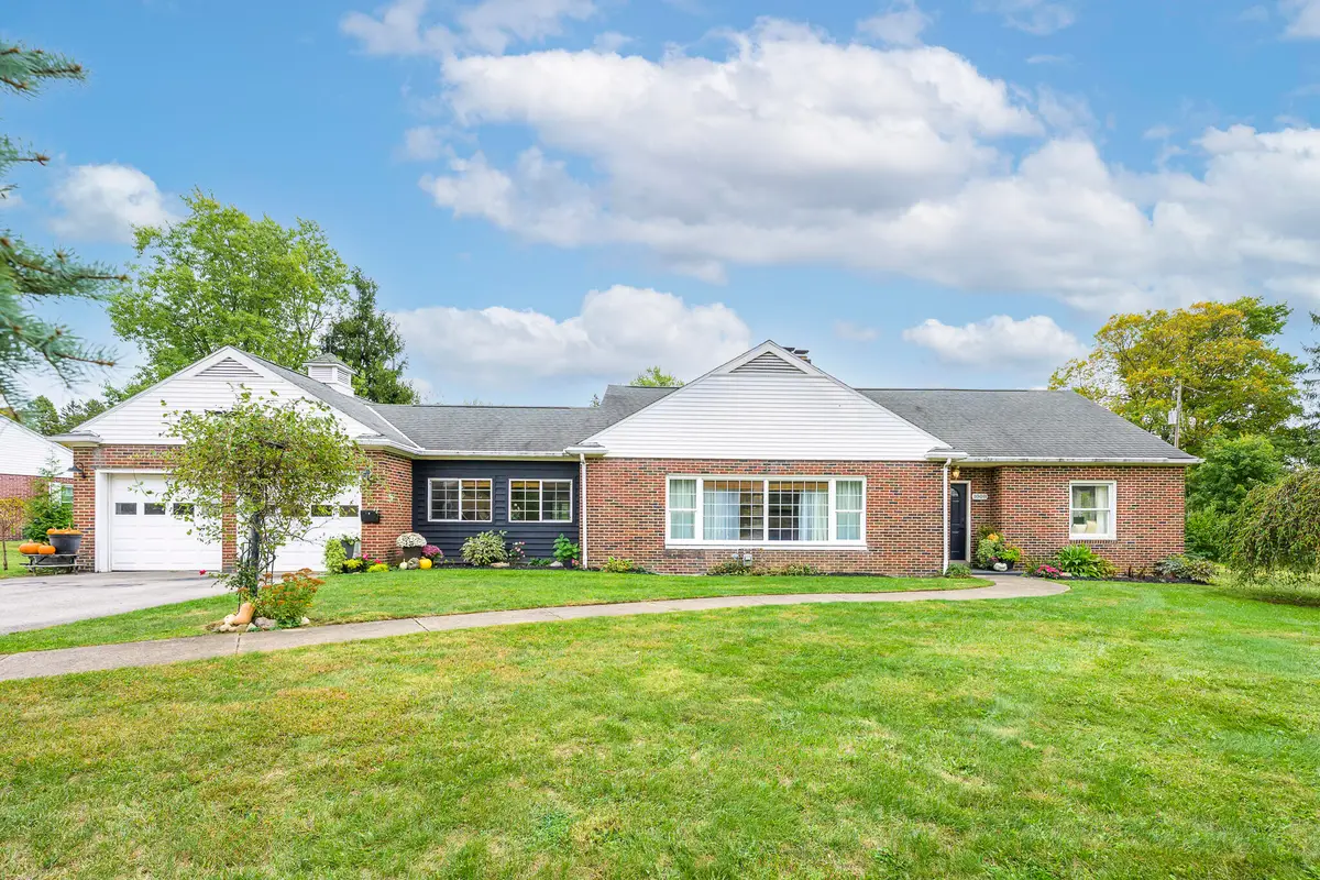 1008 N Park Street, Bellefontaine, OH 43311 - Image #1