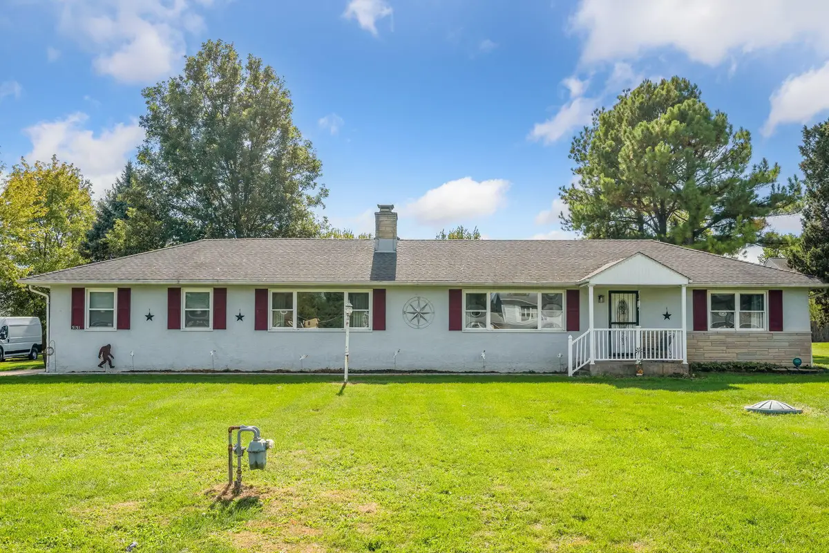 5151 Bixby Road, Groveport, OH 43125 - Image #1