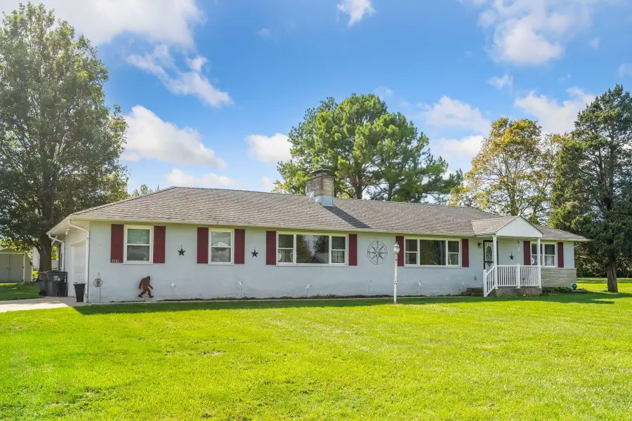 5151 Bixby Road, Groveport, OH 43125 - Image #2