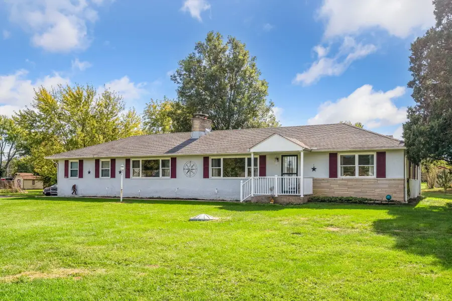 5151 Bixby Road, Groveport, OH 43125 - Image #3