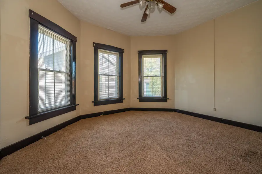 229-227 James Street, Dayton, OH 45410 - Image #3