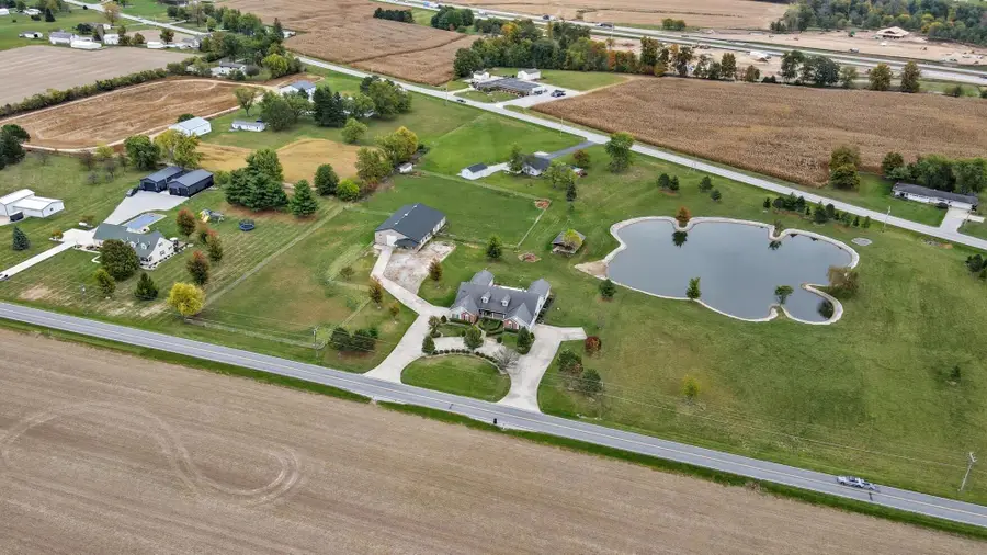 17092 Hauss Road, Wapakoneta, OH 45895 - Image #3