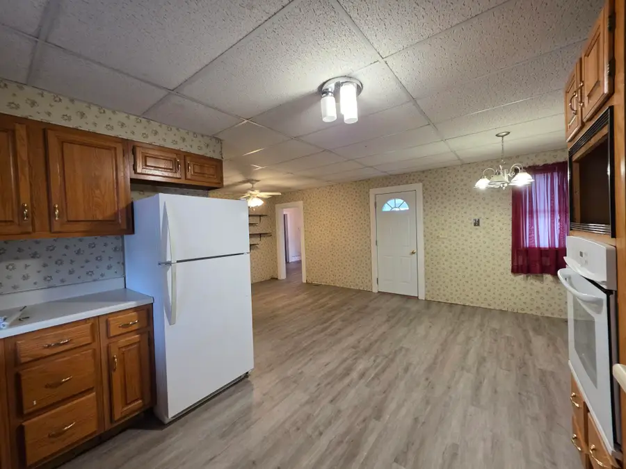 208 W Pearl Street, Rockford, OH 45882 - Image #3