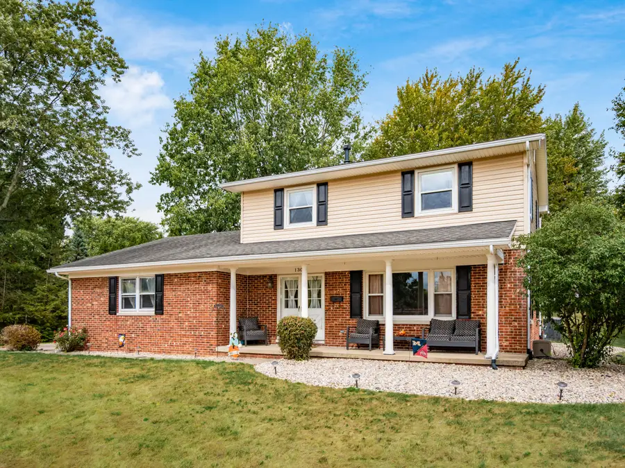 1305 Dakota Road, Bellefontaine, OH 43311 - Image #3