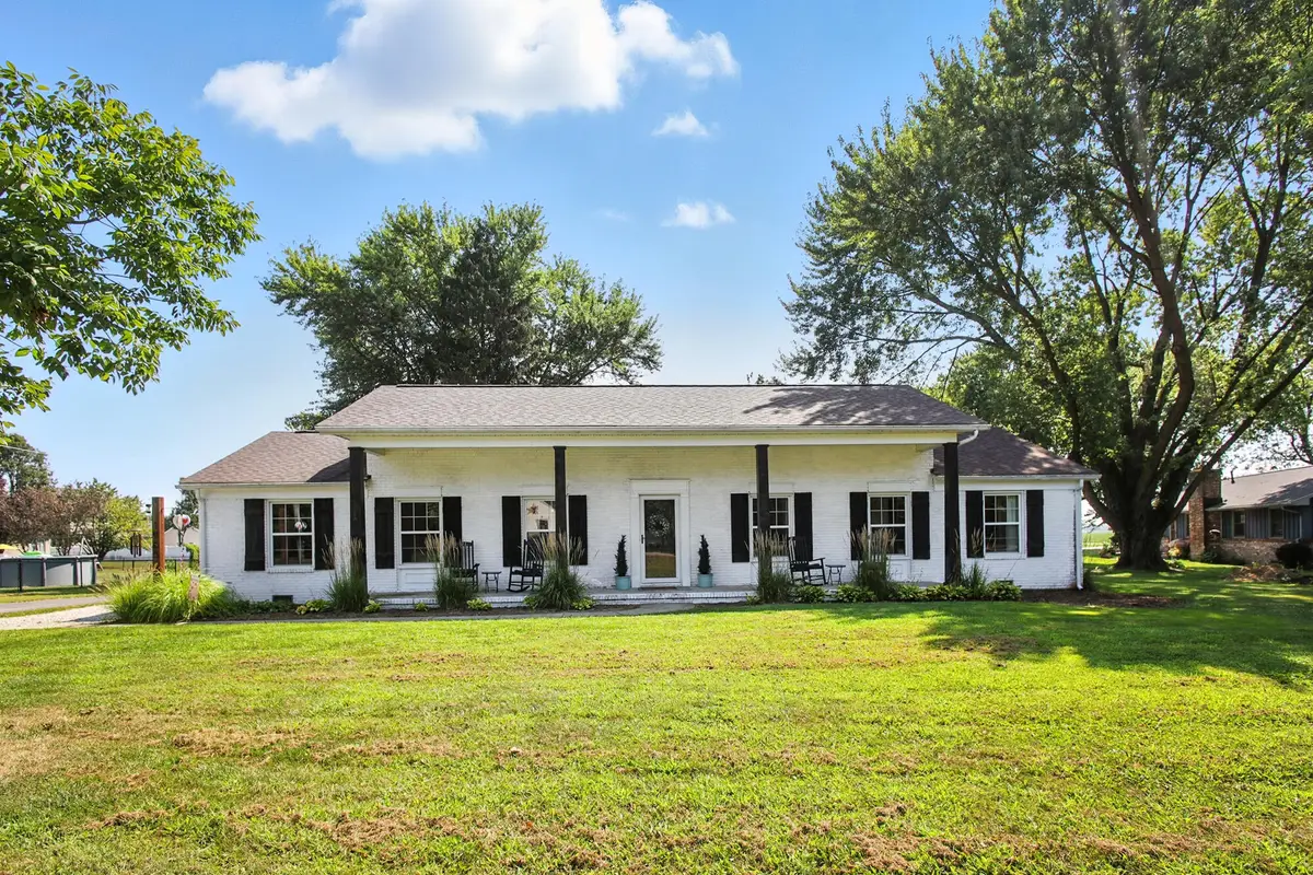 1965 Nashville Road, Troy, OH 45373 - Image #1