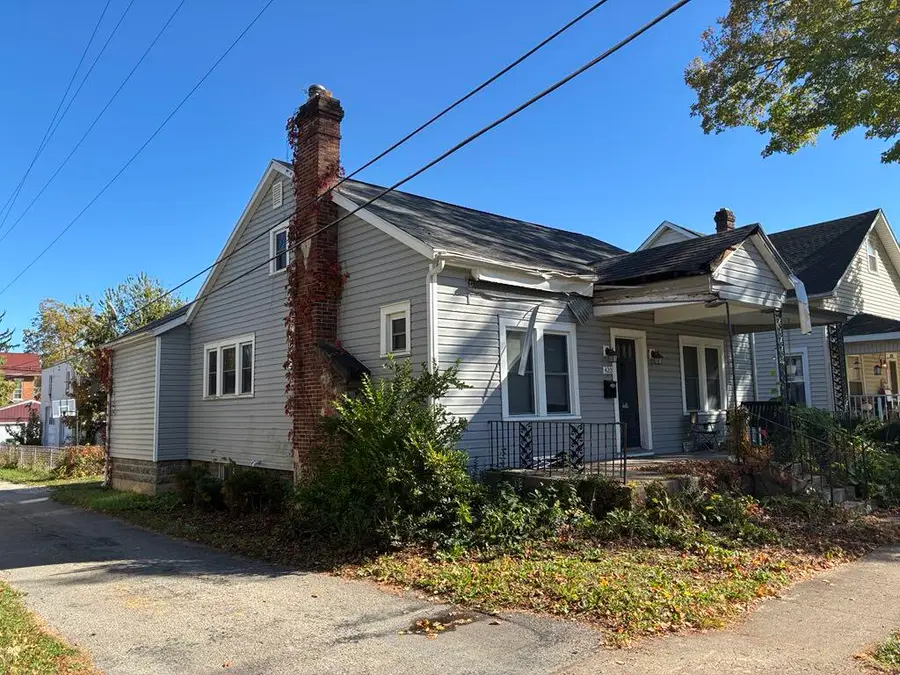 420 S Ohio Avenue, Sidney, OH 45365 - Image #2