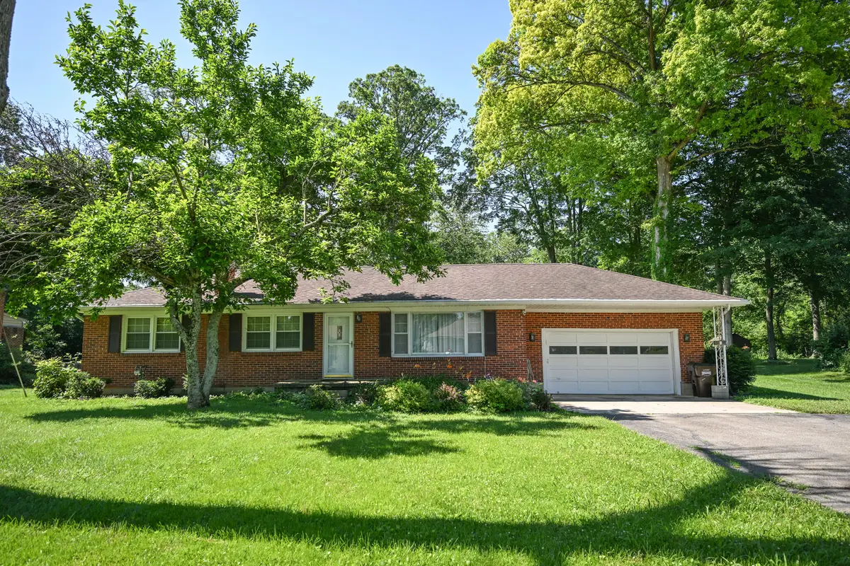 645 Dorchester Drive, Springfield, OH 45506 - Image #1