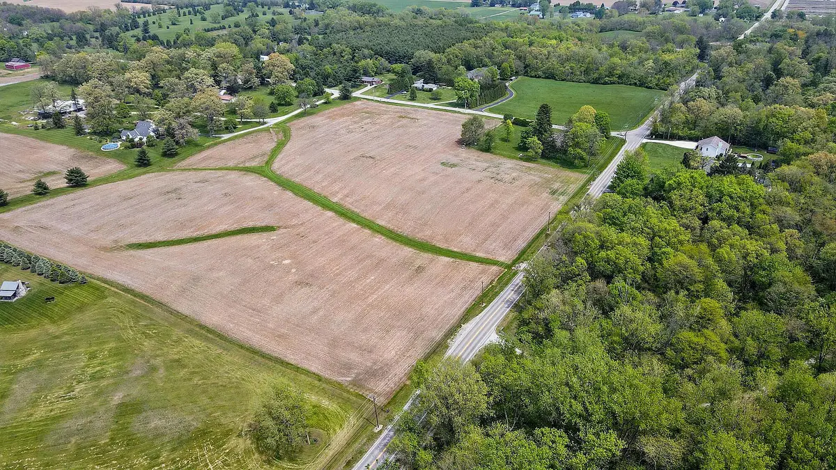 0 Moorefield Road, Springfield, OH 45502 - Image #1