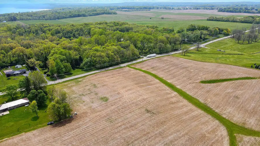 0 Moorefield Road, Springfield, OH 45502 - Image #2