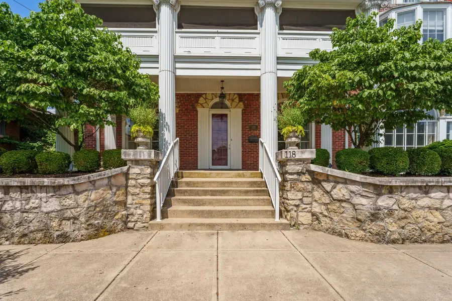 118 S Walnut Street, Troy, OH 45373 - Image #3