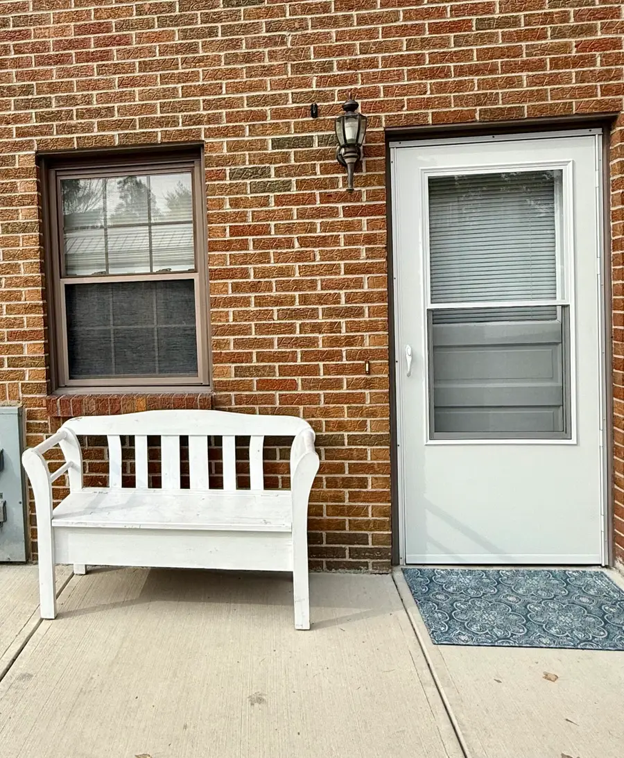 222 Warren Avenue #3, Russells Point, OH 43348 - Image #2
