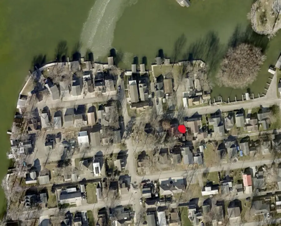 9003 Walnut Street, Lakeview, OH 43331 - Image #2