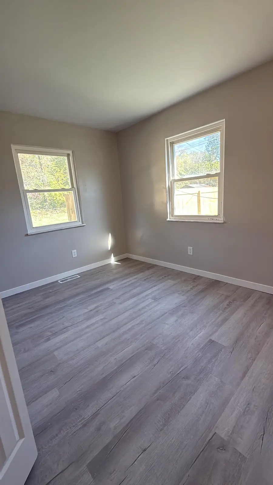 1093 S Sugar Street, Lima, OH 45804 - Image #2