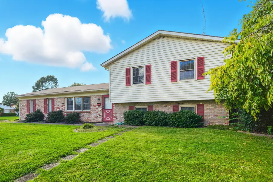 201 N Henry Street, New Carlisle, OH 45344 - Image #2