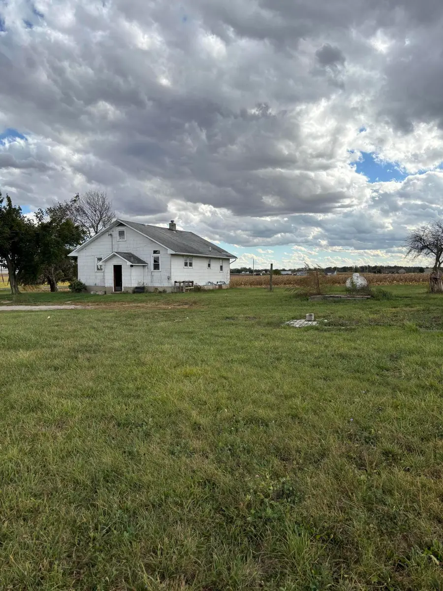 18341 Saint Marys River Road, Saint Marys, OH 45885 - Image #2