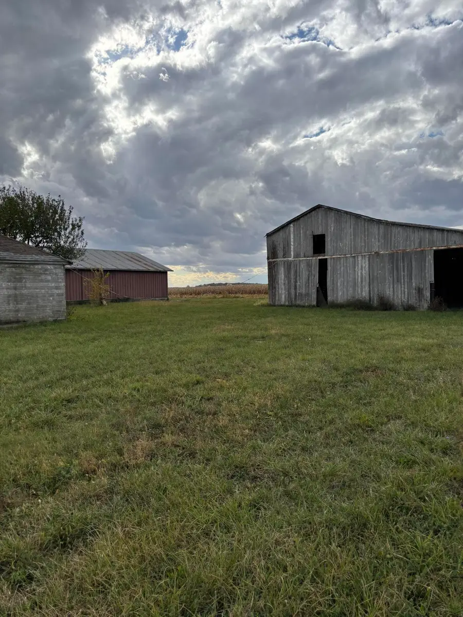 18341 Saint Marys River Road, Saint Marys, OH 45885 - Image #3