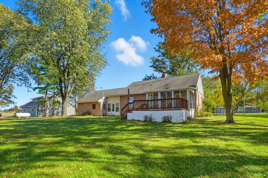 6585 Ottawa Road, Elida, OH 45807 - Image #2