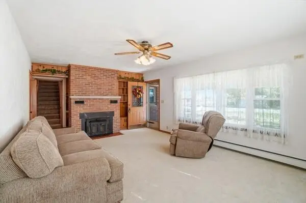 6585 Ottawa Road, Elida, OH 45807 - Image #3