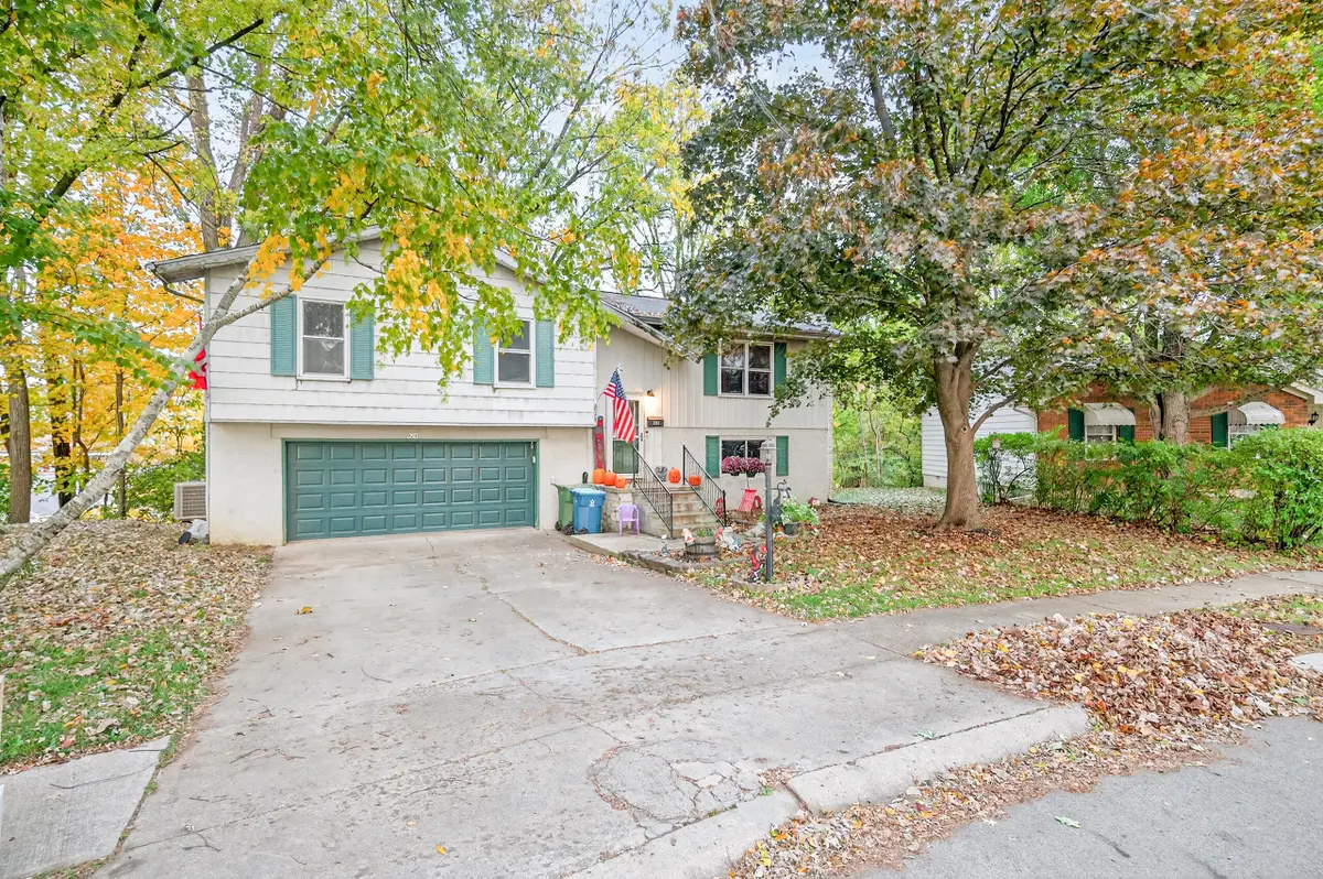 828 N West Avenue, Sidney, OH 45365 - Image #1