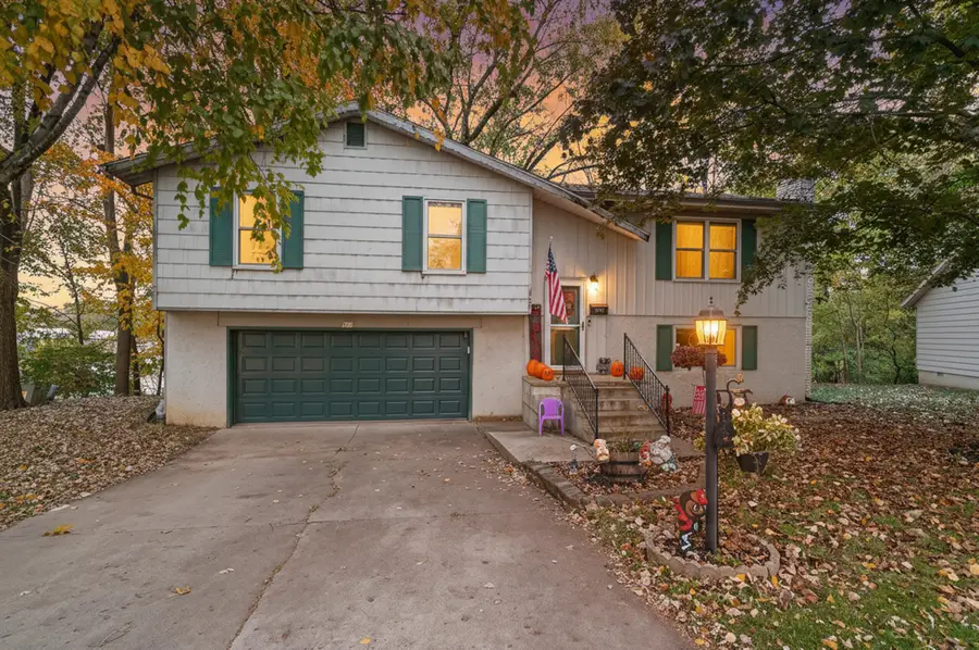 828 N West Avenue, Sidney, OH 45365 - Image #2